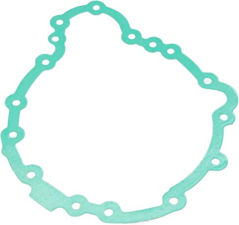 حشية غطاء المولد الثابت T1261098 للانتصار للنمر 955i لـ 1050 لـ SE in Kuwait