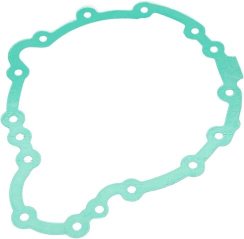 حشية غطاء المولد الثابت T1261098 للانتصار للنمر 955i لـ 1050 لـ SE in Kuwait