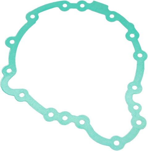 حشية غطاء المولد الثابت T1261098 للانتصار للنمر 955i لـ 1050 لـ SE in Kuwait