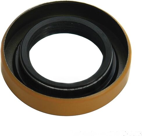 Manual Transmission Input Shaft Seal for GMC Jimmy 1973 1974 1976 7.4L V8, for GMC Jimmy 1970 1971 1972 1973 1974 1975 1976 1977 1978 1979 5.7L V8 1-PC in Kuwait