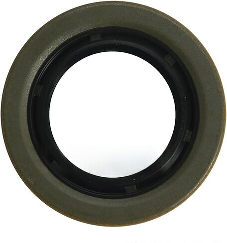 Manual Transmission Input Shaft Seal for GMC Jimmy 1973 1974 1976 7.4L V8, for GMC Jimmy 1970 1971 1972 1973 1974 1975 1976 1977 1978 1979 5.7L V8 1-PC in Kuwait