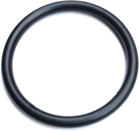 Motorcycle Magnetic Nut Drain Drop Screw Seal For Keeway for Benelli for Silverblade for Silver Blade Scooter BJ250T-8 in Kuwait