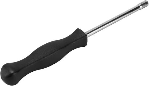 أداة ضبط المكربن ​​العالمي مفك براغي كبير دائرة المكربن ​​ضبط أداة ضبط المكربن ​​الصغيرة in Kuwait