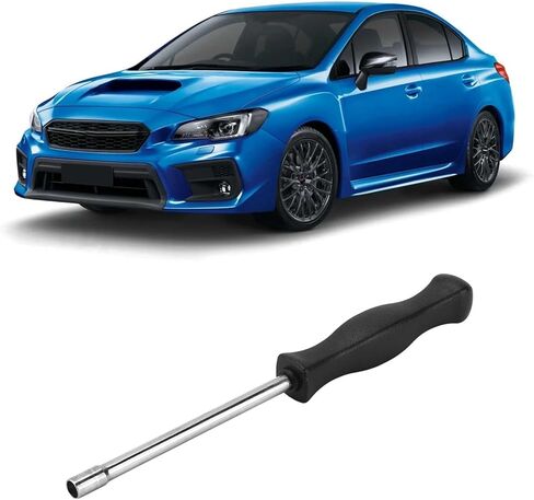 أداة ضبط المكربن ​​العالمي مفك براغي كبير دائرة المكربن ​​ضبط أداة ضبط المكربن ​​الصغيرة in Kuwait