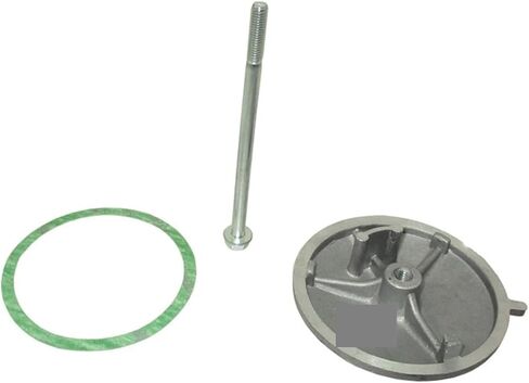 كام غطاء طوقا ختم الترباس ل ليفان 120cc 125cc 140cc 150cc لمحرك جيالينغ 124cc in Kuwait