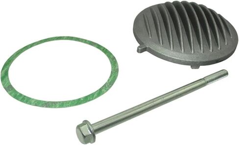 كام غطاء طوقا ختم الترباس ل ليفان 120cc 125cc 140cc 150cc لمحرك جيالينغ 124cc in Kuwait