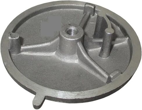 كام غطاء طوقا ختم الترباس ل ليفان 120cc 125cc 140cc 150cc لمحرك جيالينغ 124cc in Kuwait