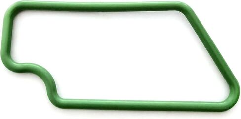 Sealing Gasket For Denso 7SBU16C For Audi for BMW for Mercedes for Benz 4F0260805N 4G0260805B 4H0260805F 3D0820803T(1 PCS) in Kuwait