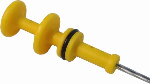 Dipstick for Mercedes for Benz W211 W209 W204 W203 S204 Cl203 A209 in Kuwait