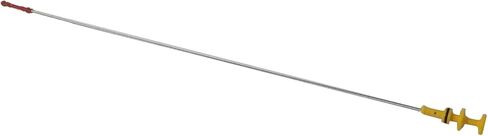 Dipstick for Mercedes for Benz W211 W209 W204 W203 S204 Cl203 A209 in Kuwait