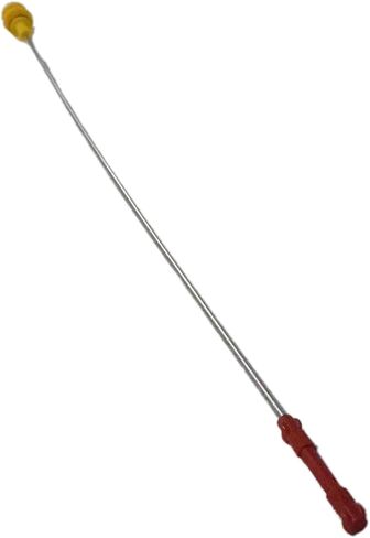 Dipstick for Mercedes for Benz W211 W209 W204 W203 S204 Cl203 A209 in Kuwait