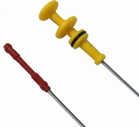 Dipstick for Mercedes for Benz W211 W209 W204 W203 S204 Cl203 A209 in Kuwait