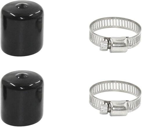 استبدال تهمة الأنابيب فراغ المقابس ل N54 335i 535i 535xi 335xi 335is 135i-Z4 E90 E92 E89 اكسسوارات السيارات in Kuwait