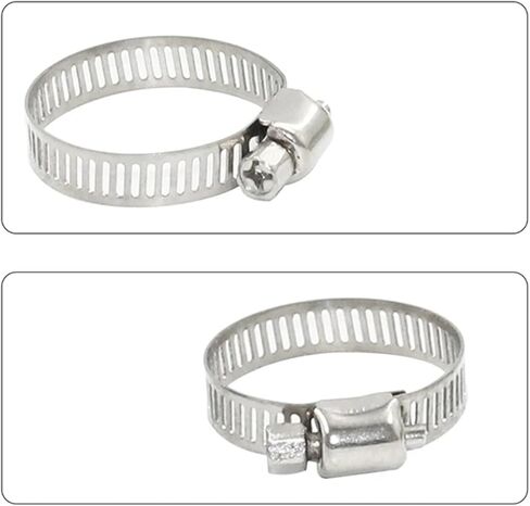 استبدال تهمة الأنابيب فراغ المقابس ل N54 335i 535i 535xi 335xi 335is 135i-Z4 E90 E92 E89 اكسسوارات السيارات in Kuwait