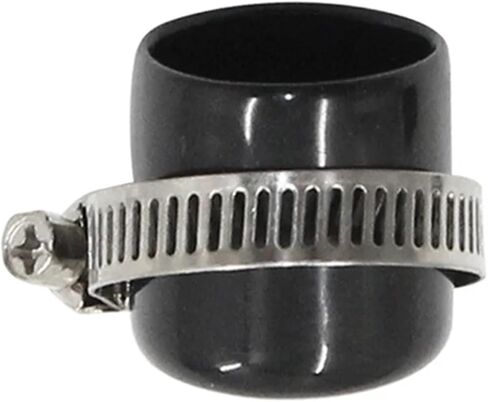 استبدال تهمة الأنابيب فراغ المقابس ل N54 335i 535i 535xi 335xi 335is 135i-Z4 E90 E92 E89 اكسسوارات السيارات in Kuwait