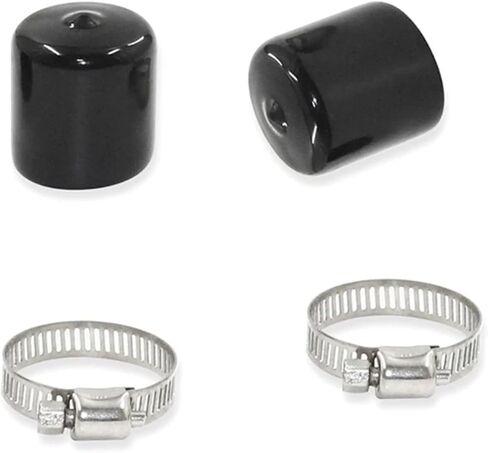 استبدال تهمة الأنابيب فراغ المقابس ل N54 335i 535i 535xi 335xi 335is 135i-Z4 E90 E92 E89 اكسسوارات السيارات in Kuwait