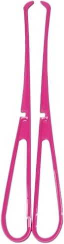 1pc X-Shaped Portable Folding Simple Non-slip Heat Dissipation Stand Cooling Stand(Green) in Saudi Arabia