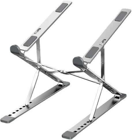 stand foldable adjustable aluminum heat dissipation in Saudi Arabia