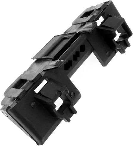 Petrol Flap Hinge For BMW 5 & 7 Series E32 E34 51171928197 Direct Replacement Accessories in Kuwait