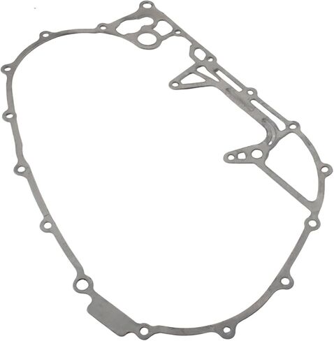 Scooter TMAX530 XP530 Crankcase Cover Gasket For Yamaha for Tmax 500 for XP500 500cc 530cc 5GJ-15451-00 5GJ-15451-01 in Kuwait