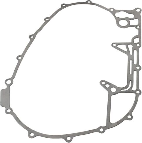 Scooter TMAX530 XP530 Crankcase Cover Gasket For Yamaha for Tmax 500 for XP500 500cc 530cc 5GJ-15451-00 5GJ-15451-01 in Kuwait