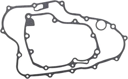 Motorcycle Complete Cylinder Gaskets Kit for Honda for CRF450X for CRF450 for CRF 450 X 450X 2005 2006 2007 2008-2017 in Kuwait
