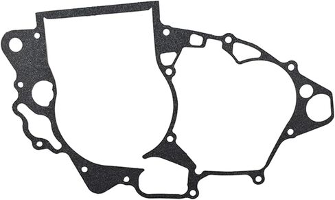 Motorcycle Complete Cylinder Gaskets Kit for Honda for CRF450X for CRF450 for CRF 450 X 450X 2005 2006 2007 2008-2017 in Kuwait