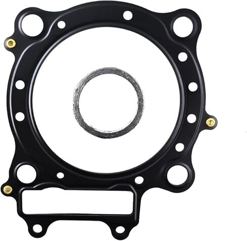 Motorcycle Complete Cylinder Gaskets Kit for Honda for CRF450X for CRF450 for CRF 450 X 450X 2005 2006 2007 2008-2017 in Kuwait