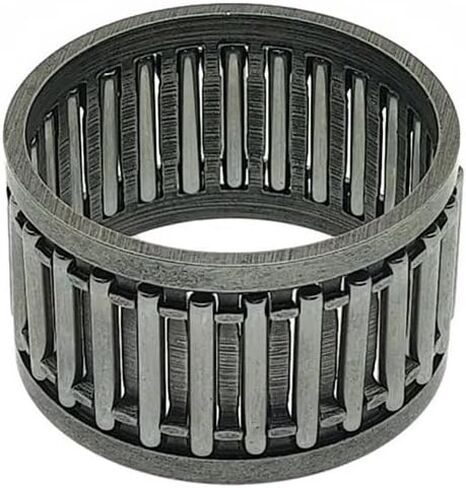 For ZONGSHEN for NC250 250cc for ZS177MM 4 Stroke K6 T6 One Way Starter Start Up(One Way Bearing) in Kuwait