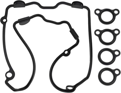 Motorcycle Clutch Primary Cover Gasket Kit For Suzuki GSX600 GSX 600 GSX750 GSX 750 for Katana 11173-27A02-000 in Kuwait