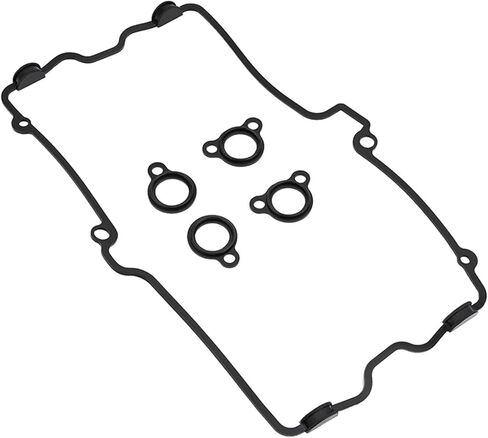 Motorcycle Clutch Primary Cover Gasket Kit For Suzuki GSX600 GSX 600 GSX750 GSX 750 for Katana 11173-27A02-000 in Kuwait