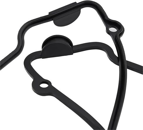 Motorcycle Clutch Primary Cover Gasket Kit For Suzuki GSX600 GSX 600 GSX750 GSX 750 for Katana 11173-27A02-000 in Kuwait