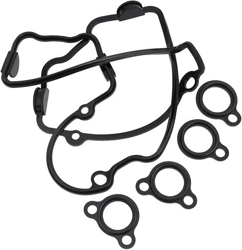 Motorcycle Clutch Primary Cover Gasket Kit For Suzuki GSX600 GSX 600 GSX750 GSX 750 for Katana 11173-27A02-000 in Kuwait