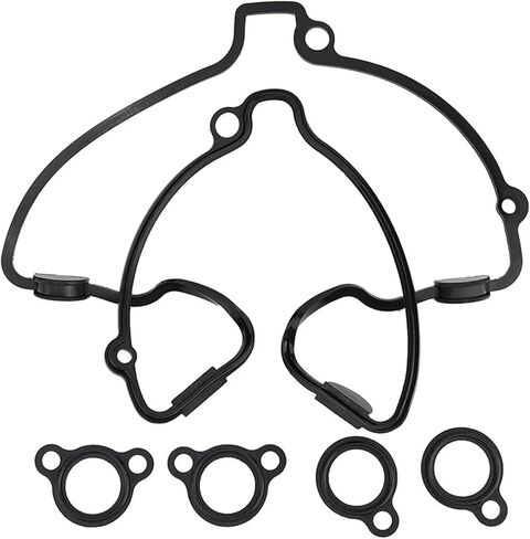 Motorcycle Clutch Primary Cover Gasket Kit For Suzuki GSX600 GSX 600 GSX750 GSX 750 for Katana 11173-27A02-000 in Kuwait