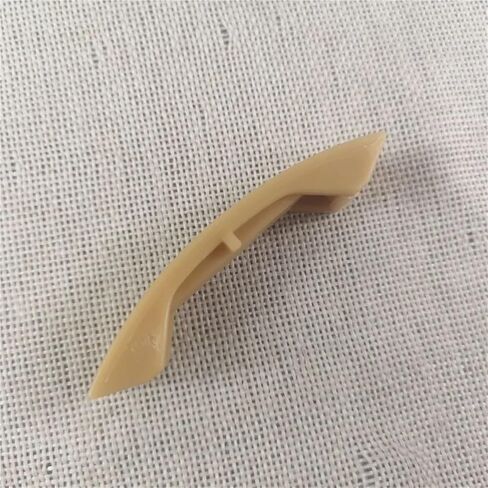 SE0031 10 x Pcs Timing Chain Tensioner Pad/Timing Chain Tensioner Shoe Pad for A3 A4 A6 A8 for TT Seat #058109088K, 058109088B in Kuwait