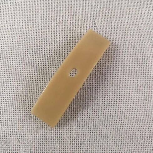 SE0031 10 x Pcs Timing Chain Tensioner Pad/Timing Chain Tensioner Shoe Pad for A3 A4 A6 A8 for TT Seat #058109088K, 058109088B in Kuwait