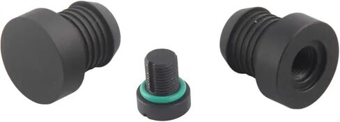 Bungs Removal Kit Fit for BMW E46 E60 E61 E65 E83 E53(Plugs) in Kuwait