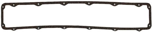 Replacement for fits IHS1684 Pushrod Side Cover Gasket (Lifter Cover) Fits International in Kuwait