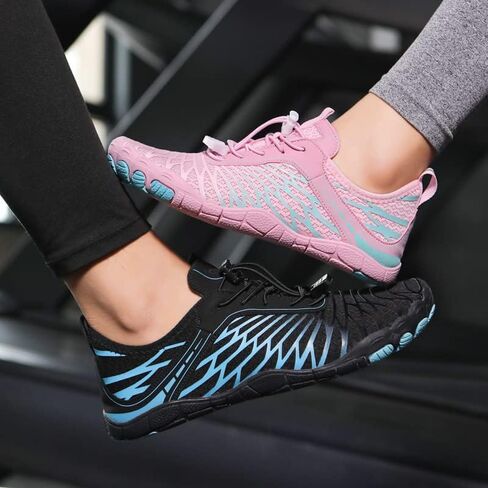 Healthy & Non-Slip Barefoot Shoes in Saudi Arabia