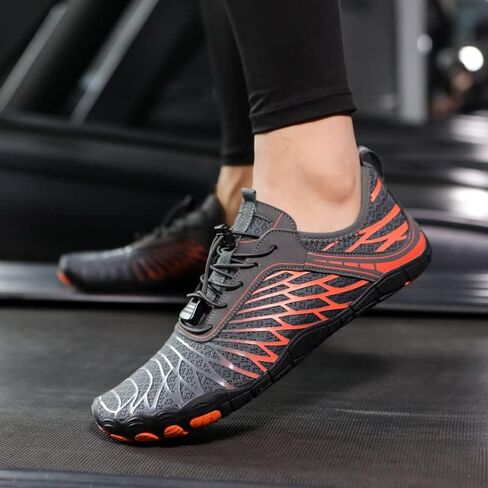 Healthy & Non-Slip Barefoot Shoes in Saudi Arabia