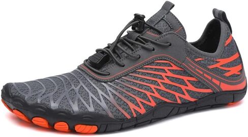 Healthy & Non-Slip Barefoot Shoes in Saudi Arabia