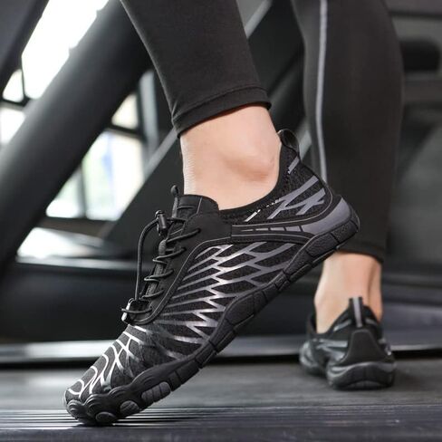 Healthy & Non-Slip Barefoot Shoes in Saudi Arabia