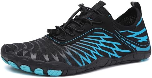 Healthy & Non-Slip Barefoot Shoes in Saudi Arabia