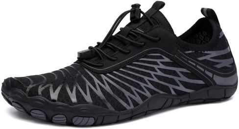 Healthy & Non-Slip Barefoot Shoes in Saudi Arabia