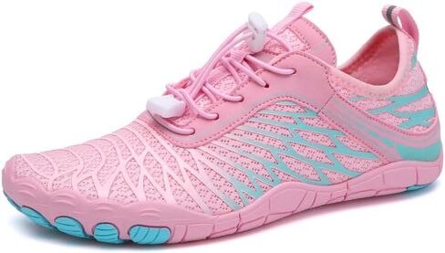 Healthy & Non-Slip Barefoot Shoes in Saudi Arabia