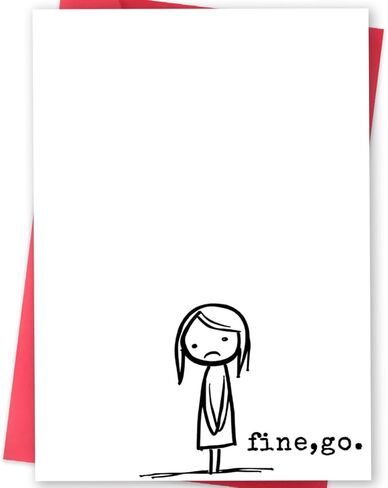 Thoughtful Sympathy Card for Loss of Loved One｜Encouragement and Condolence Card with Envelope – Heartfelt Support Gift for Friend, Family, or Coworker in Kuwait