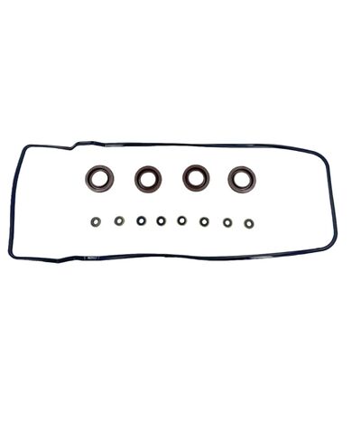Valve Cover Gasket Set VC939G VS 50512 R Fit for Toyota 4Runner T100 Tacoma 1994-2004 2.4L 2.7L L4 in Kuwait