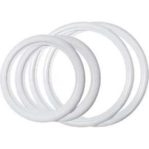 إطار دراجة نارية بورتاول أمامي 2x19 بوصة نحيف. مجموعة من 4 قطع من إطارات الجدار الأبيض العريضة الخلفية مقاس 2 × 16 بوصة. ملحقات إطارات الدراجات النارية (19 بوصة نحيفة 1-3/16 بوصة (30 مم) 16 بوصة واسعة 1-3/4 بوصة (44 مم) in Kuwait