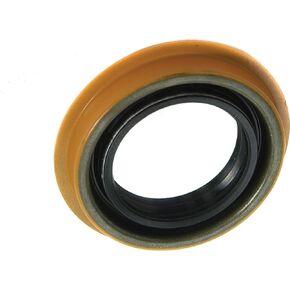 Rear Transfer Case Output Shaft Seal for Mitsubishi Raider 2007 1 PCS in Saudi Arabia