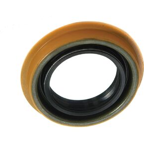 Rear Transfer Case Output Shaft Seal for GMC Jimmy 1981 1982 1983 1984 1985 1986 1 PCS in Saudi Arabia